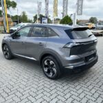 Renault Symbioz Techno MHEV 140 EDC – vozilo na stanju Reno Sava _10