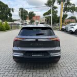 Renault Symbioz Techno MHEV 140 EDC – vozilo na stanju Reno Sava _11