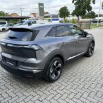 Renault Symbioz Techno MHEV 140 EDC – vozilo na stanju Reno Sava _12
