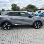 Renault Symbioz Techno MHEV 140 EDC – vozilo na stanju Reno Sava _13