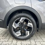 Renault Symbioz Techno MHEV 140 EDC – vozilo na stanju Reno Sava _14