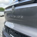 Renault Symbioz Techno MHEV 140 EDC – vozilo na stanju Reno Sava _15