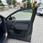 Renault Symbioz Techno MHEV 140 EDC – vozilo na stanju Reno Sava _16