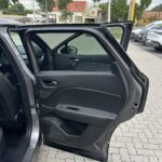 Renault Symbioz Techno MHEV 140 EDC – vozilo na stanju Reno Sava _17