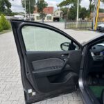Renault Symbioz Techno MHEV 140 EDC – vozilo na stanju Reno Sava _18