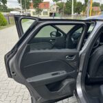 Renault Symbioz Techno MHEV 140 EDC – vozilo na stanju Reno Sava _19