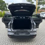 Renault Symbioz Techno MHEV 140 EDC – vozilo na stanju Reno Sava _20