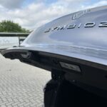 Renault Symbioz Techno MHEV 140 EDC – vozilo na stanju Reno Sava _21