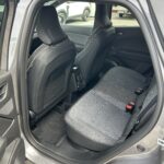 Renault Symbioz Techno MHEV 140 EDC – vozilo na stanju Reno Sava _22