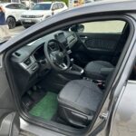 Renault Symbioz Techno MHEV 140 EDC – vozilo na stanju Reno Sava _23