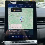 Renault Symbioz Techno MHEV 140 EDC – vozilo na stanju Reno Sava _25