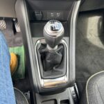 Renault Symbioz Techno MHEV 140 EDC – vozilo na stanju Reno Sava _26