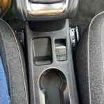 Renault Symbioz Techno MHEV 140 EDC – vozilo na stanju Reno Sava _27