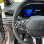 Renault Symbioz Techno MHEV 140 EDC – vozilo na stanju Reno Sava _28