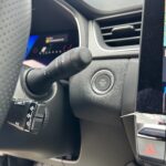 Renault Symbioz Techno MHEV 140 EDC – vozilo na stanju Reno Sava _03