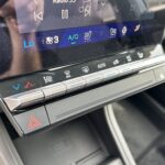 Renault Symbioz Techno MHEV 140 EDC – vozilo na stanju Reno Sava _04