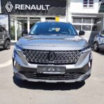 Renault Austral Techno MHEV 150 auto – vozilo na stanju Reno Sava _03