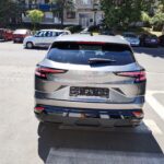 Renault Austral Techno MHEV 150 auto – vozilo na stanju Reno Sava _08