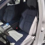 Renault Austral Techno MHEV 150 auto – vozilo na stanju Reno Sava _10
