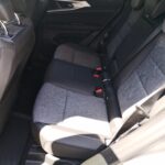 Renault Austral Techno MHEV 150 auto – vozilo na stanju Reno Sava _12