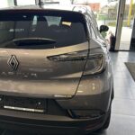 Renault Captur Evolution ECO-G 120 – vozilo na stanju Reno Sava _07