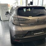 Renault Captur Evolution ECO-G 120 – vozilo na stanju Reno Sava _08