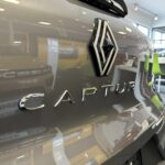 Renault Captur Evolution ECO-G 120 – vozilo na stanju Reno Sava _09
