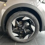 Renault Captur Evolution ECO-G 120 – vozilo na stanju Reno Sava _10