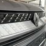 Renault Captur Evolution ECO-G 120 – vozilo na stanju Reno Sava _12