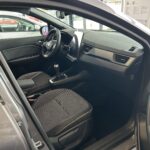Renault Captur Evolution ECO-G 120 – vozilo na stanju Reno Sava _13