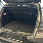 Renault Captur Evolution ECO-G 120 – vozilo na stanju Reno Sava _14