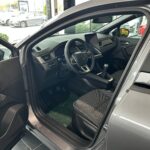 Renault Captur Evolution ECO-G 120 – vozilo na stanju Reno Sava _15