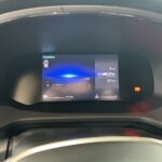 Renault Captur Evolution ECO-G 120 – vozilo na stanju Reno Sava _16