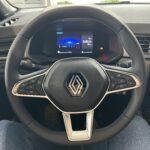 Renault Captur Evolution ECO-G 120 – vozilo na stanju Reno Sava _17