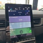 Renault Captur Evolution ECO-G 120 – vozilo na stanju Reno Sava _18