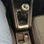 Renault Captur Evolution ECO-G 120 – vozilo na stanju Reno Sava _02