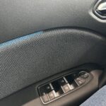 Renault Captur Evolution ECO-G 120 – vozilo na stanju Reno Sava _03