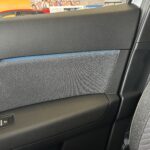 Renault Captur Evolution ECO-G 120 – vozilo na stanju Reno Sava _04