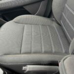 Dacia Stepway EXPRESSION TCe 110 – vozilo na stanju Reno Sava _07