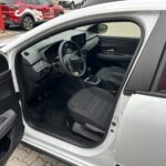 Dacia Stepway EXPRESSION TCe 110 – vozilo na stanju Reno Sava _08