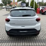Dacia Stepway EXPRESSION TCe 110 – vozilo na stanju Reno Sava _09