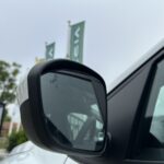 Dacia Stepway EXPRESSION TCe 110 – vozilo na stanju Reno Sava _14