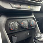 Dacia Stepway EXPRESSION TCe 110 – vozilo na stanju Reno Sava _16