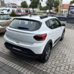 Dacia Stepway EXPRESSION TCe 110 – vozilo na stanju Reno Sava _23
