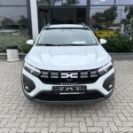 Dacia Stepway EXPRESSION TCe 110 – vozilo na stanju Reno Sava _01