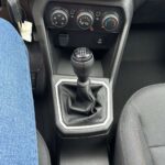 Dacia Stepway EXPRESSION TCe 110 – vozilo na stanju Reno Sava _02