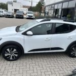 Dacia Stepway EXPRESSION TCe 110 – vozilo na stanju Reno Sava _03