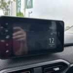 Dacia Stepway EXPRESSION TCe 110 – vozilo na stanju Reno Sava _04