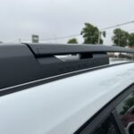 Dacia Stepway EXPRESSION TCe 110 – vozilo na stanju Reno Sava _05