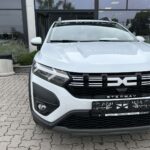 Dacia Stepway EXPRESSION TCe 110 – vozilo na stanju Reno Sava _06